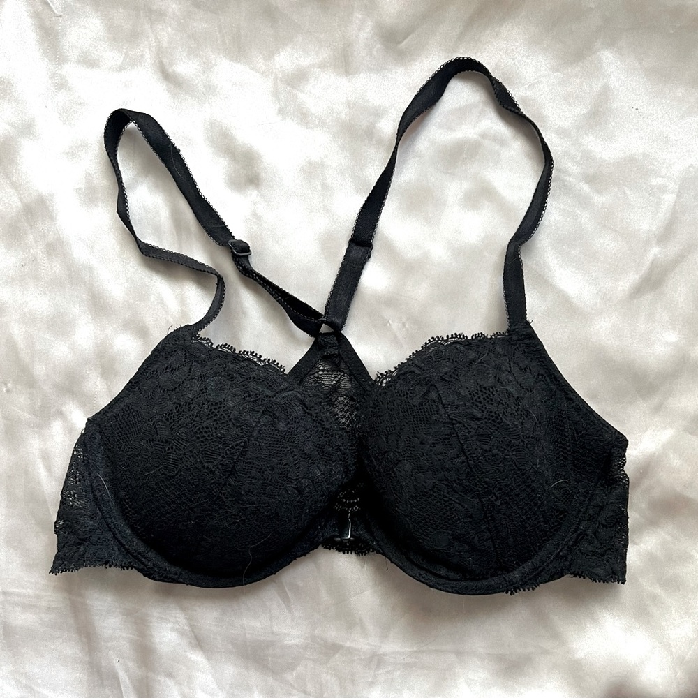 Victoria’s Secret Dream Angels Demi Racerback